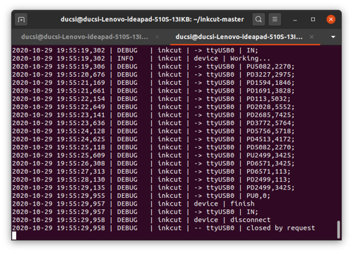 Inkcut-ubuntu-QtSerialPort.png