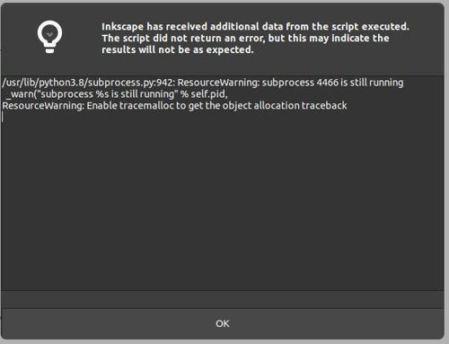 Screenshot from 2020-05-15 16-27-25.jpeg