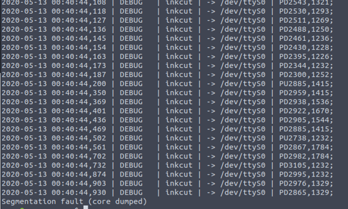 Screenshot from 2020-05-13 00-44-55.png