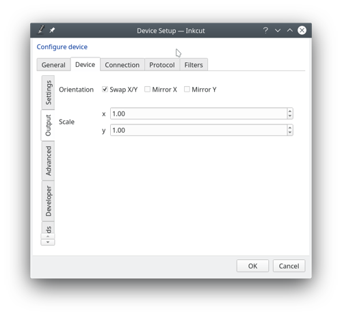 inkcut-device-orientation.png