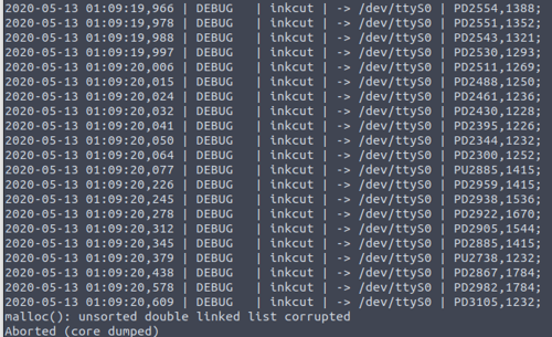 screenshot-from-.png
