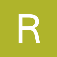 Graphtec Ce5000 40 Crp Support General Inkcut